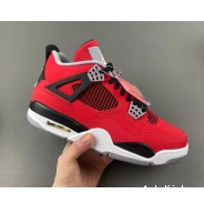 Retro Bravo Jordan Toro 4 308497-603 0622